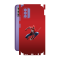 Защитная пленка StatusSKIN для Nokia G42 5G