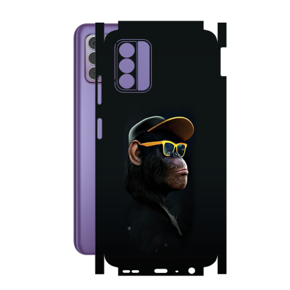 Защитная пленка StatusSKIN для Nokia G42 5G