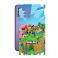 Защитная пленка StatusSKIN для Nokia G42 5G