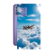 Защитная пленка StatusSKIN для Nokia G42 5G