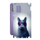 Защитная пленка StatusSKIN для Nokia G42 5G