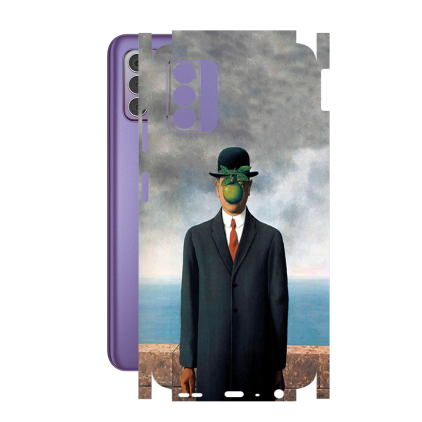 Защитная пленка StatusSKIN для Nokia G42 5G