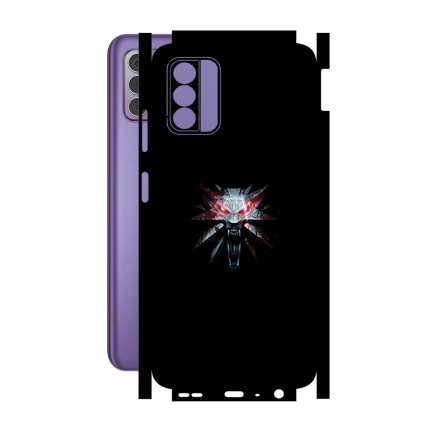 Защитная пленка StatusSKIN для Nokia G42 5G