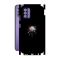 Защитная пленка StatusSKIN для Nokia G42 5G