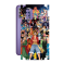 Защитная пленка StatusSKIN для Nokia G42 5G
