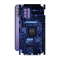 Защитная пленка StatusSKIN для Nokia G42 5G