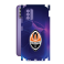 Защитная пленка StatusSKIN для Nokia G42 5G