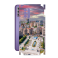 Защитная пленка StatusSKIN для Nokia G42 5G
