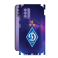 Защитная пленка StatusSKIN для Nokia G42 5G