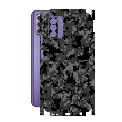 Защитная пленка StatusSKIN для Nokia G42 5G