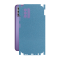 Защитная пленка StatusSKIN для Nokia G42 5G
