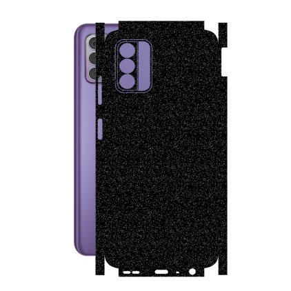 Защитная пленка StatusSKIN для Nokia G42 5G