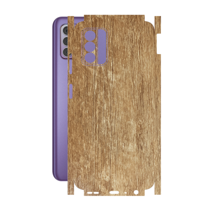 Защитная пленка StatusSKIN для Nokia G42 5G