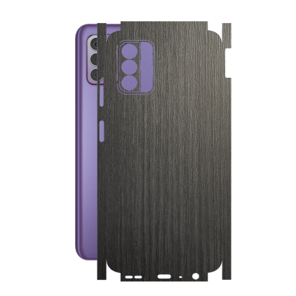 Защитная пленка StatusSKIN для Nokia G42 5G
