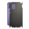 Защитная пленка StatusSKIN для Nokia G42 5G