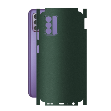Защитная пленка StatusSKIN для Nokia G42 5G