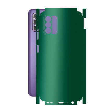 Защитная пленка StatusSKIN для Nokia G42 5G