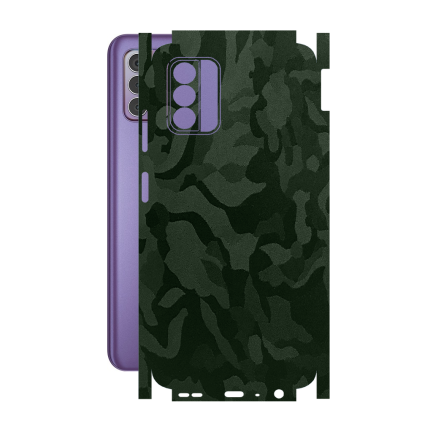 Защитная пленка StatusSKIN для Nokia G42 5G