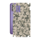 Защитная пленка StatusSKIN для Nokia G42 5G