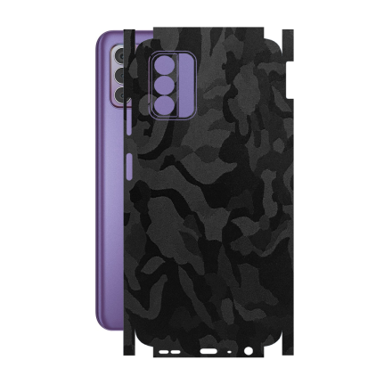 Защитная пленка StatusSKIN для Nokia G42 5G