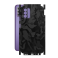 Защитная пленка StatusSKIN для Nokia G42 5G
