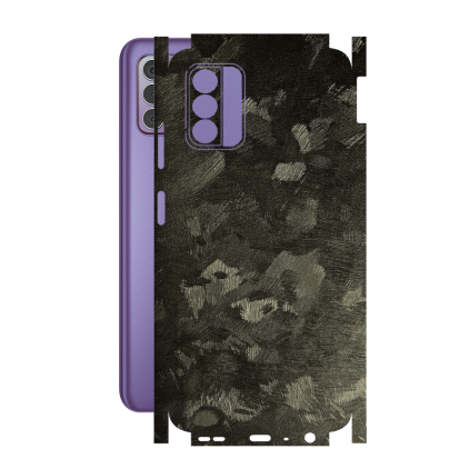 Защитная пленка StatusSKIN для Nokia G42 5G