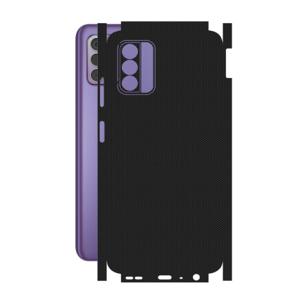 Защитная пленка StatusSKIN для Nokia G42 5G