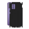 Защитная пленка StatusSKIN для Nokia G42 5G