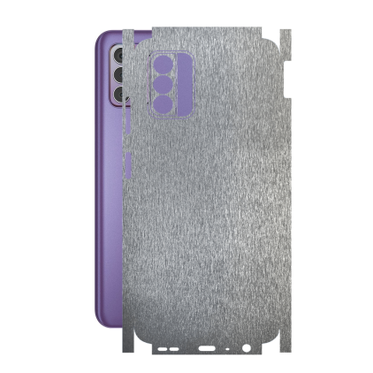 Защитная пленка StatusSKIN для Nokia G42 5G