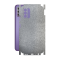 Защитная пленка StatusSKIN для Nokia G42 5G