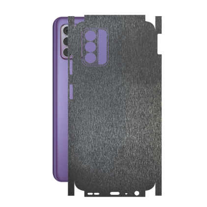Защитная пленка StatusSKIN для Nokia G42 5G