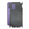 Защитная пленка StatusSKIN для Nokia G42 5G