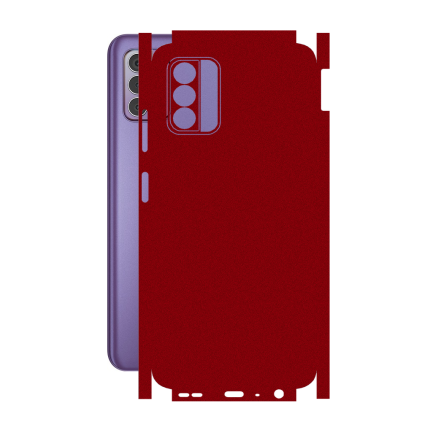 Защитная пленка StatusSKIN для Nokia G42 5G