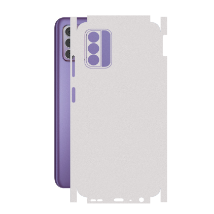 Защитная пленка StatusSKIN для Nokia G42 5G
