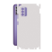 Защитная пленка StatusSKIN для Nokia G42 5G