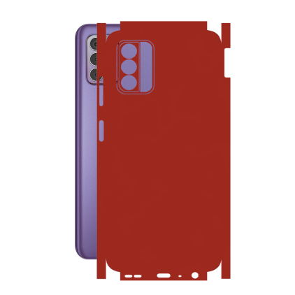 Защитная пленка StatusSKIN для Nokia G42 5G