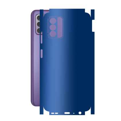 Защитная пленка StatusSKIN для Nokia G42 5G
