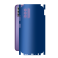 Защитная пленка StatusSKIN для Nokia G42 5G