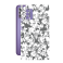 Защитная пленка StatusSKIN для Nokia G42 5G
