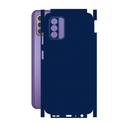 Защитная пленка StatusSKIN для Nokia G42 5G