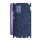 Защитная пленка StatusSKIN для Nokia G42 5G