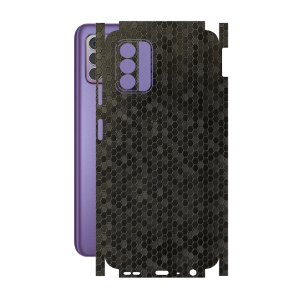 Защитная пленка StatusSKIN для Nokia G42 5G