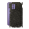 Защитная пленка StatusSKIN для Nokia G42 5G