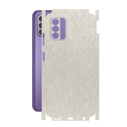 Защитная пленка StatusSKIN для Nokia G42 5G
