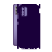 Защитная пленка StatusSKIN для Nokia G42 5G