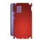 Защитная пленка StatusSKIN для Nokia G42 5G