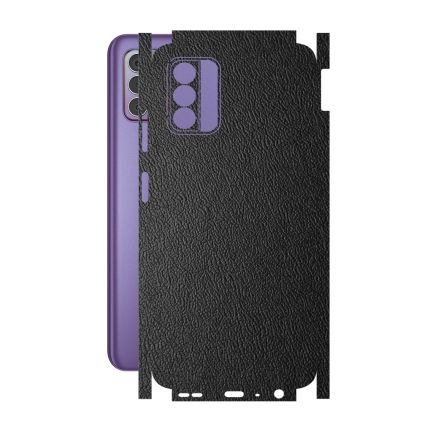 Защитная пленка StatusSKIN для Nokia G42 5G