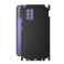 Защитная пленка StatusSKIN для Nokia G42 5G