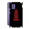 Защитная пленка StatusSKIN для Nokia G42 5G