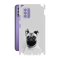 Защитная пленка StatusSKIN для Nokia G42 5G